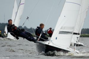 Sneekweek, Woensdag – foto 100 van 233