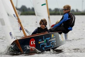 Sneekweek, Woensdag – foto 90 van 233