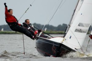 Sneekweek, Woensdag – foto 102 van 233