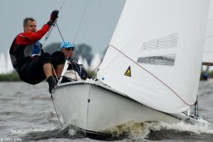 Sneekweek, Woensdag – foto 103 van 233