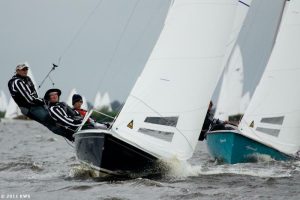 Sneekweek, Woensdag – foto 104 van 233
