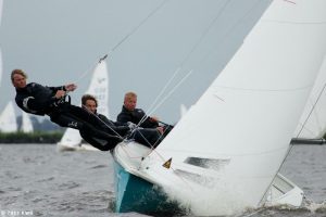 Sneekweek, Woensdag – foto 105 van 233