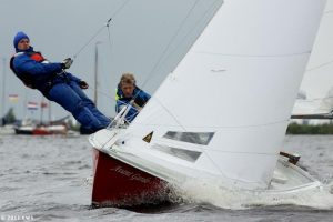 Sneekweek, Woensdag – foto 106 van 233
