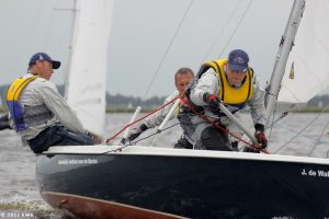 Sneekweek, Woensdag – foto 107 van 233