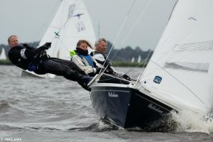 Sneekweek, Woensdag – foto 108 van 233