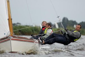 Sneekweek, Woensdag – foto 109 van 233