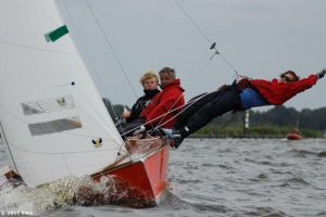 Sneekweek, Woensdag – foto 110 van 233