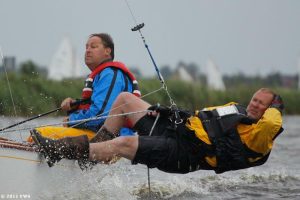 Sneekweek, Woensdag – foto 111 van 233