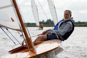 Sneekweek, Woensdag – foto 1 van 233