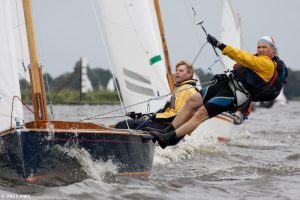 Sneekweek, Woensdag – foto 114 van 233