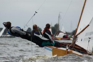 Sneekweek, Woensdag – foto 115 van 233
