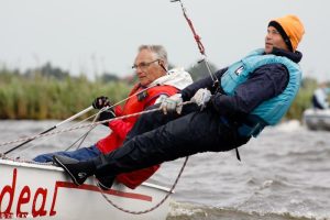 Sneekweek, Woensdag – foto 116 van 233