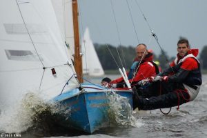 Sneekweek, Woensdag – foto 117 van 233