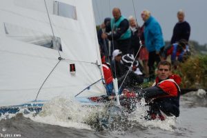 Sneekweek, Woensdag – foto 118 van 233