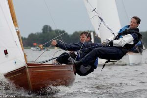 Sneekweek, Woensdag – foto 119 van 233