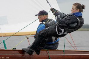 Sneekweek, Woensdag – foto 120 van 233