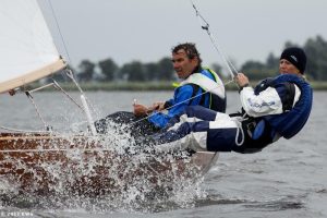 Sneekweek, Woensdag – foto 121 van 233