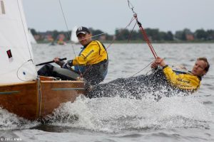 Sneekweek, Woensdag – foto 122 van 233
