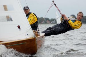 Sneekweek, Woensdag – foto 123 van 233