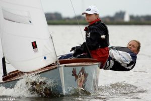 Sneekweek, Woensdag – foto 113 van 233