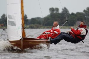 Sneekweek, Woensdag – foto 125 van 233