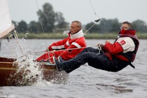 Sneekweek, Woensdag – foto 126 van 233