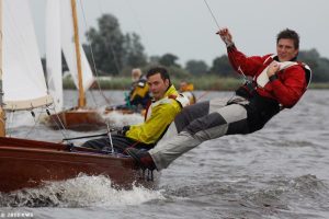 Sneekweek, Woensdag – foto 127 van 233