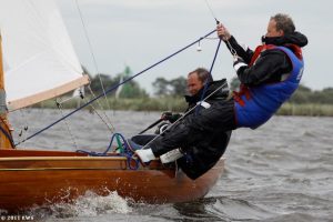 Sneekweek, Woensdag – foto 129 van 233