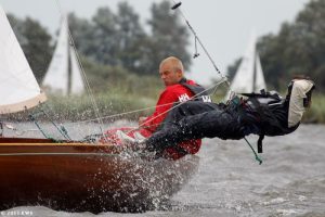 Sneekweek, Woensdag – foto 130 van 233