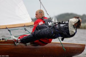 Sneekweek, Woensdag – foto 131 van 233