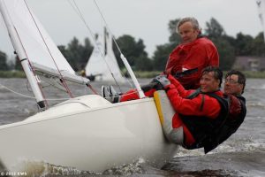 Sneekweek, Woensdag – foto 132 van 233