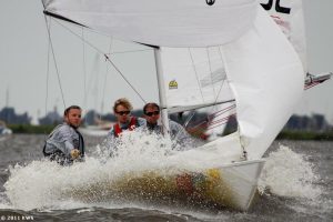 Sneekweek, Woensdag – foto 133 van 233