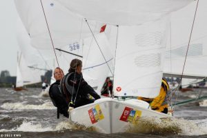 Sneekweek, Woensdag – foto 134 van 233