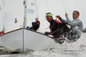 Sneekweek, Woensdag – foto 124 van 233