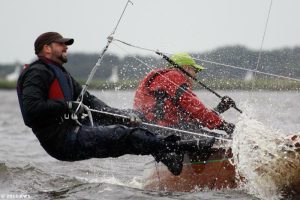 Sneekweek, Woensdag – foto 138 van 233