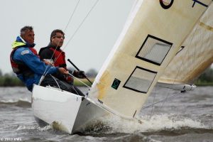 Sneekweek, Woensdag – foto 139 van 233