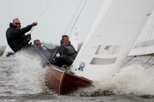 Sneekweek, Woensdag – foto 140 van 233