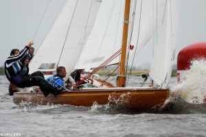 Sneekweek, Woensdag – foto 141 van 233