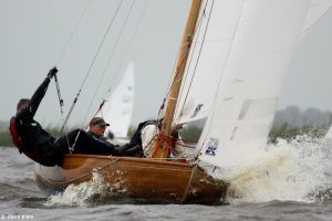 Sneekweek, Woensdag – foto 142 van 233