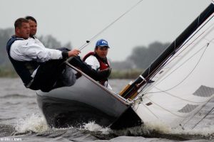 Sneekweek, Woensdag – foto 143 van 233