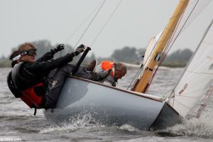Sneekweek, Woensdag – foto 144 van 233