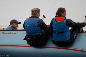 Sneekweek, Woensdag – foto 145 van 233
