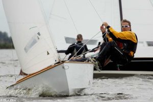 Sneekweek, Woensdag – foto 135 van 233