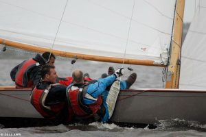 Sneekweek, Woensdag – foto 147 van 233