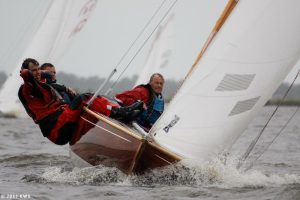 Sneekweek, Woensdag – foto 148 van 233