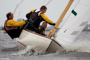 Sneekweek, Woensdag – foto 149 van 233