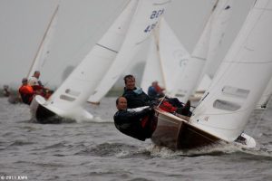Sneekweek, Woensdag – foto 150 van 233