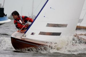 Sneekweek, Woensdag – foto 151 van 233
