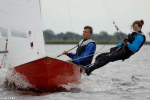 Sneekweek, Woensdag – foto 146 van 233