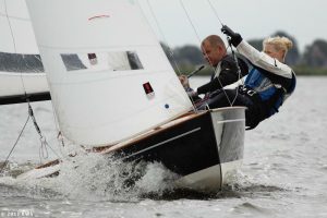 Sneekweek, Woensdag – foto 152 van 233